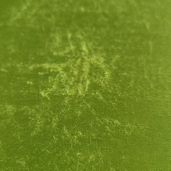 Journal/Diary/Notebook - Picture 7 of 7